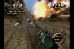 Nitrobike (Wii)