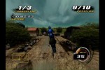 Nitrobike (Wii)