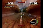 Nitrobike (Wii)