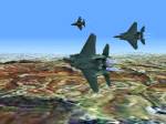 Jane's IAF - Israeli Air Force