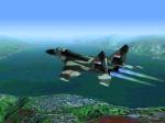 Jane's IAF - Israeli Air Force