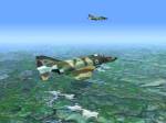 Jane's IAF - Israeli Air Force