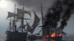 Empire: Total War