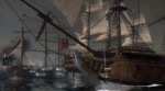 Empire: Total War