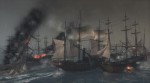 Empire: Total War