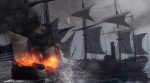 Empire: Total War