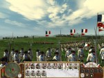 Seregeink felkészültek a harcra - Empire: Total War