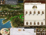 Ezt a Sigmund Richthofent legszívesebben légügyi miniszternek nevezném ki, már ha lenne ilyen... - Empire: Total War