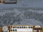 Az aug. 20-i tűzijáték most jólesik ebben az ordas hidegben - Empire: Total War