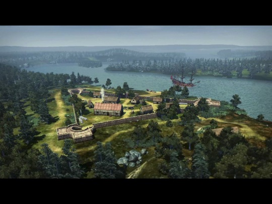 Empire: Total War