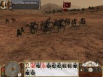 Lovasainkat az ellenséges tüzérség elnémítására használjuk! - Empire: Total War