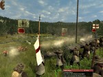Az indián harcosokat sokkolják a lőfegyverek - Empire: Total War