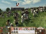 Helló...! Most akkor merre támadunk? - Empire: Total War