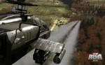 ArmA 2