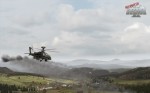 ArmA 2