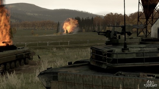 ArmA 2