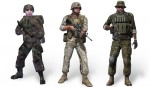 ArmA 2