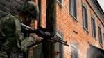 ArmA 2