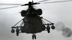ArmA 2