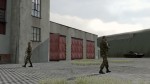 ArmA 2