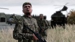 ArmA 2