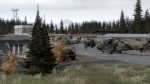 ArmA 2