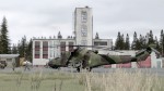 ArmA 2