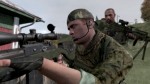 ArmA 2