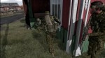 ArmA 2