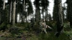 ArmA 2