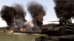 ArmA 2