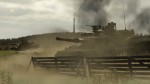 ArmA 2