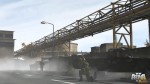 ArmA 2