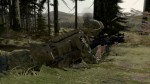 ArmA 2