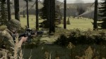 ArmA 2