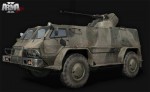 ArmA 2
