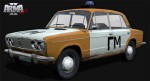 ArmA 2
