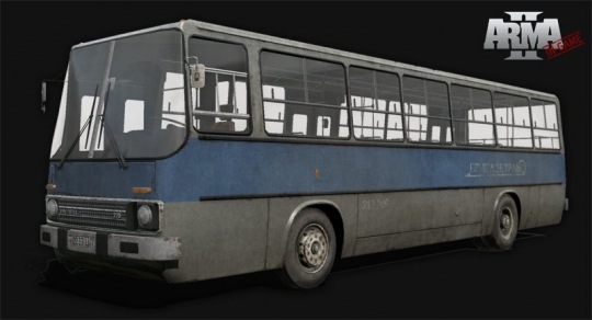 ArmA 2