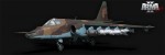 ArmA 2