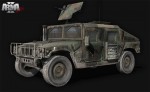 ArmA 2