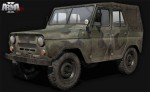 ArmA 2