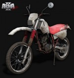 ArmA 2