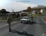 ArmA 2