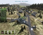ArmA 2
