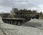 ArmA 2