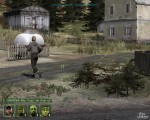 ArmA 2