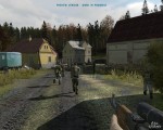 ArmA 2
