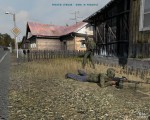 ArmA 2