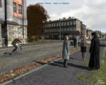 ArmA 2