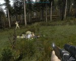 ArmA 2